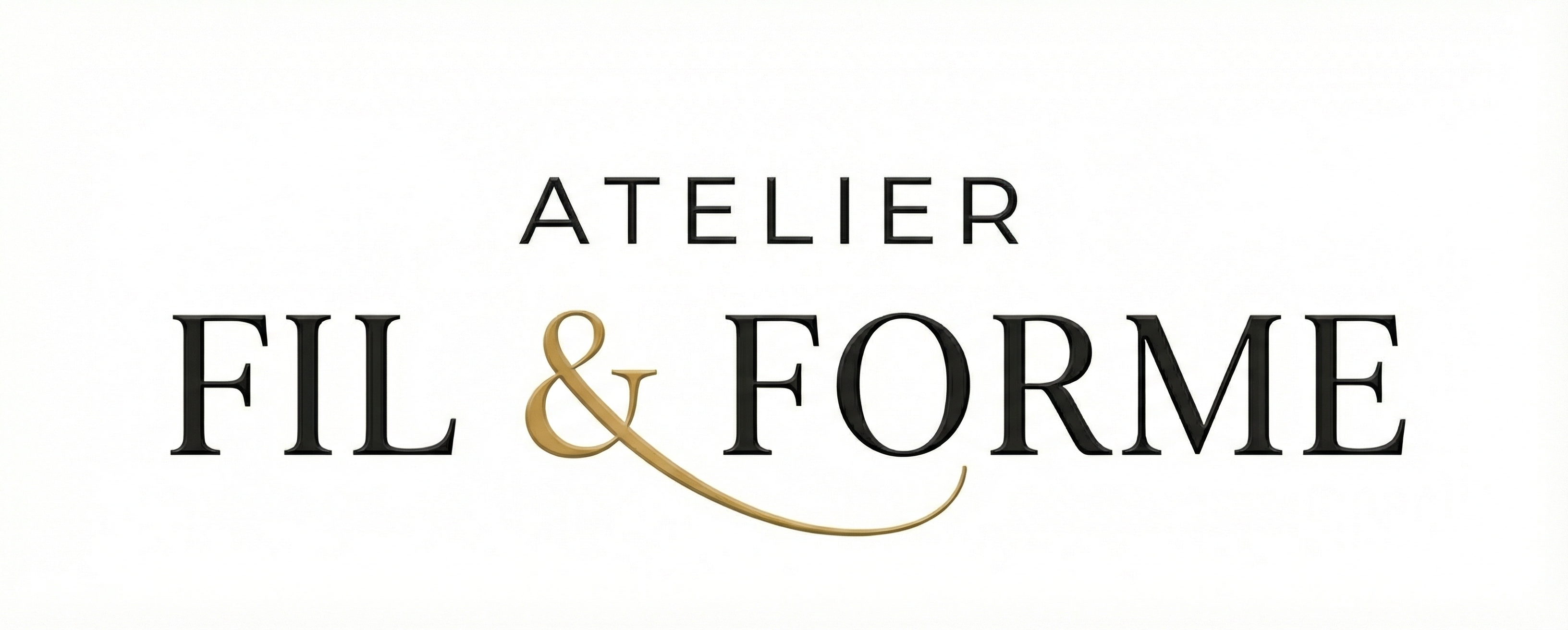 Atelier Fil & Forme